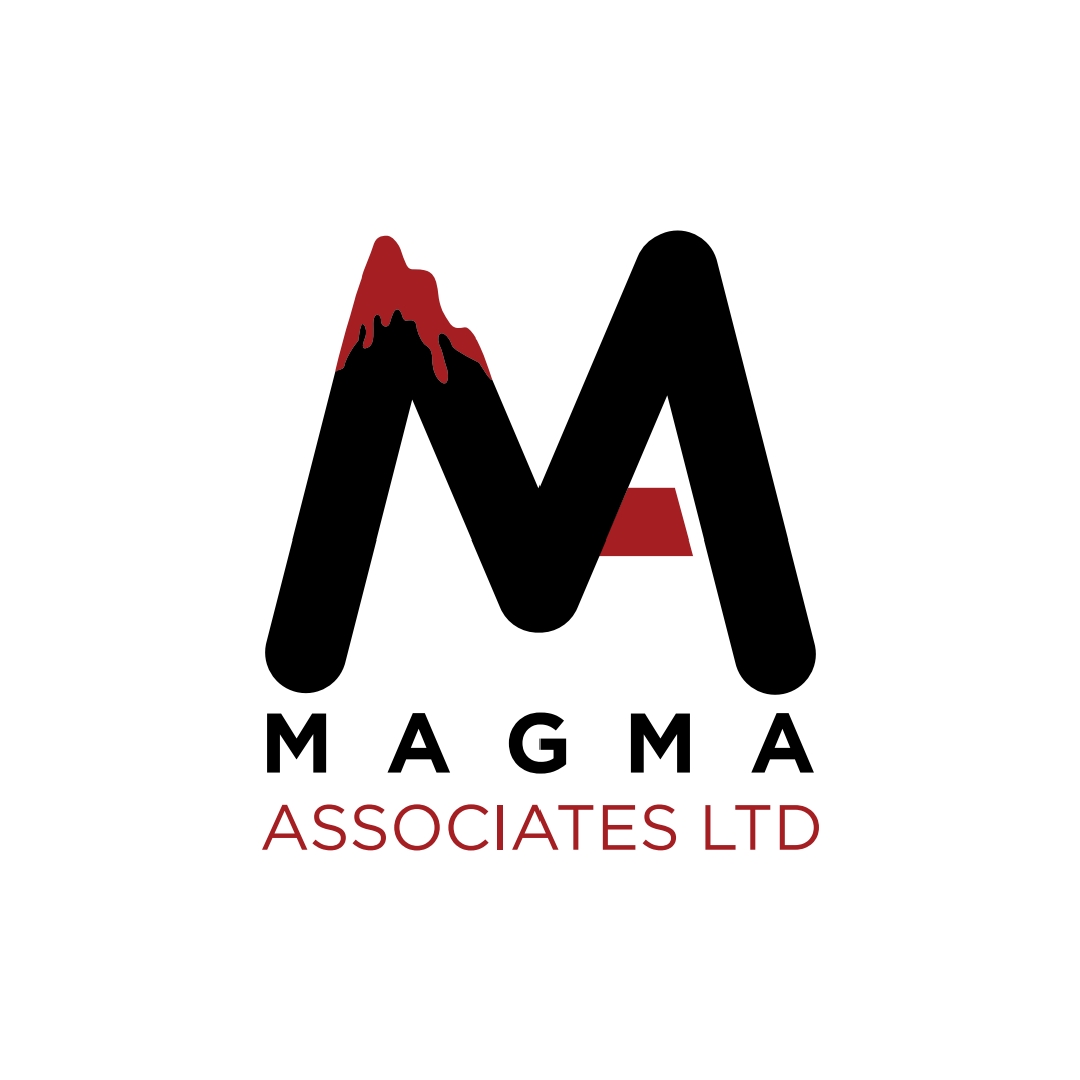 Magma associates